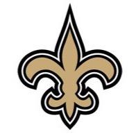 Xbox Gamer GT Stinger9988 #WhoDatNation #DaleJRNation