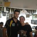 Anthony Noto - @notoanth - Twitter