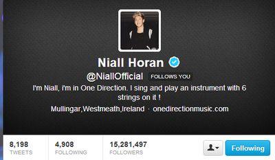 check my tweet for a solo dm group with niall | fave when done & I'll add you with my personal @yammouniftpayne