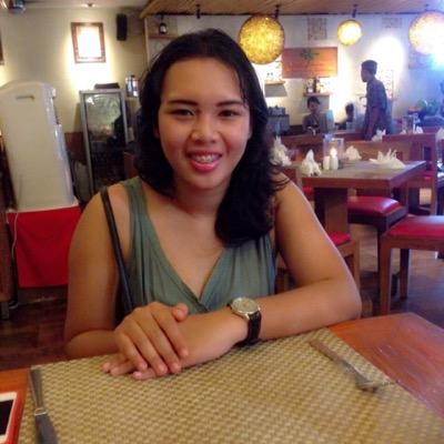 DWayushinta Profile Picture