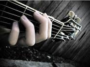 danielaynm98's profile picture. 