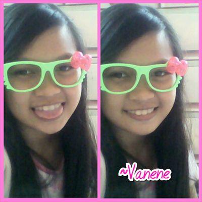 Follow me=Follow back || igotbangtanexo || kn || Everybody deserves a second chance,nobody is perfect anyway...