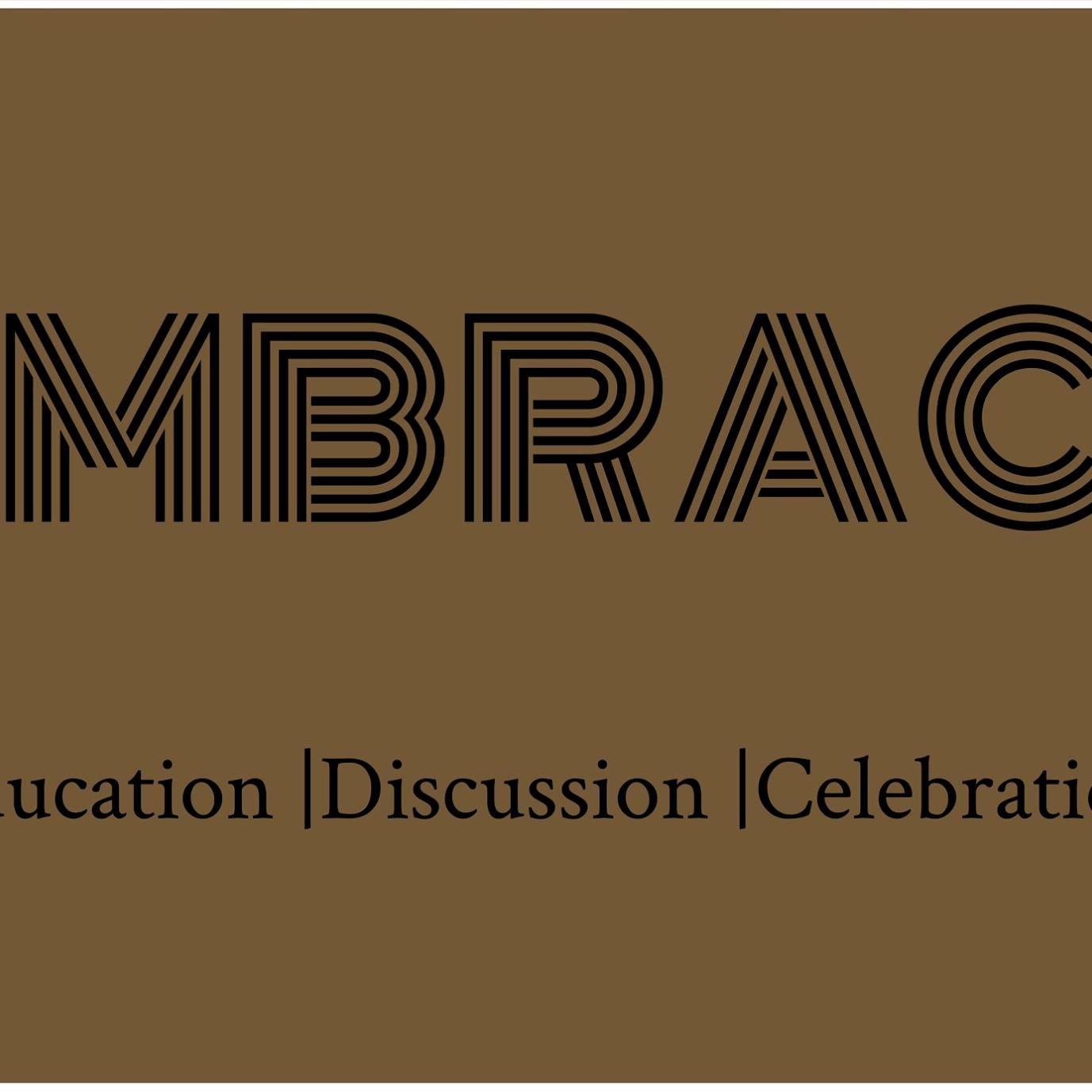 Educate | Discuss | Celebrate