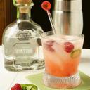 Rick Reimer - @dboggie76 - Twitter