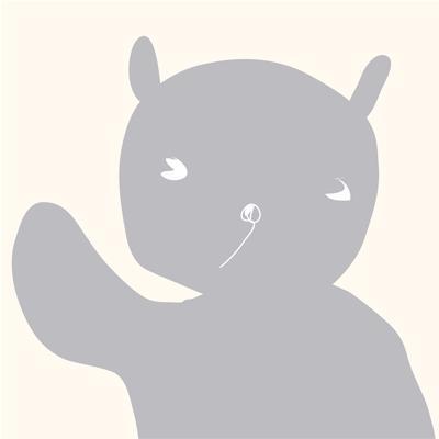 ©ターナーさんさんのプロフィール画像