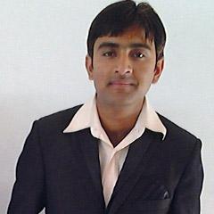 @DNitendra