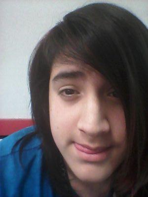 new add me plzz