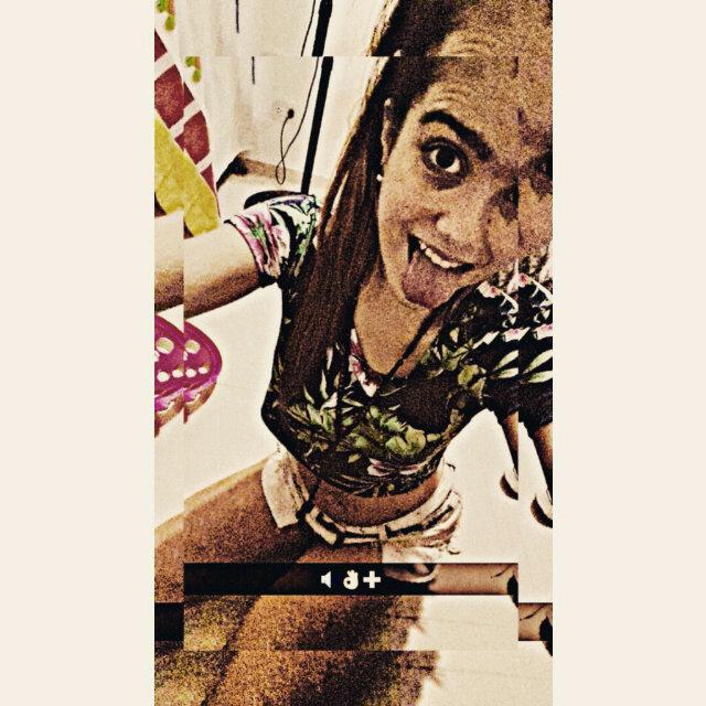 donde este mi bf bian