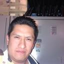 Luis Roque - @Roquee2701Luis - Twitter