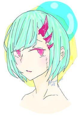 ☆りゅんか☆さんのプロフィール画像