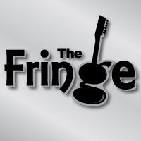 The Fringe is back! Catch us rocking Youngstown once a month! #Fringify