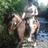 seba_toro93's profile image
