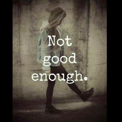 badBOY_9966's profile picture. mans