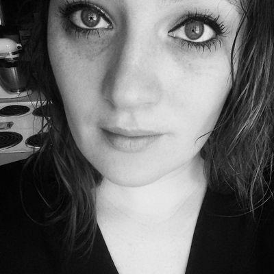 poodledew's profile picture. I'm a mommy with a big heart.