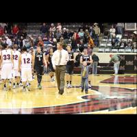 Ryan Bleiker (@jaytonbb) 's Twitter Profile