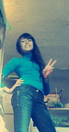 vane_moralesss's profile picture. Amo a alan navarro 3