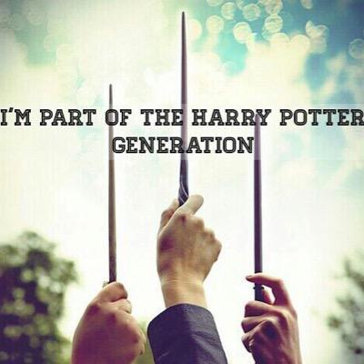 Leonaxxhari57's profile picture. Twitterをやめますw
みなさんありがとうございました！
フォロー外してください！