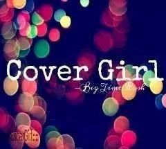 rusher forever  , arianator