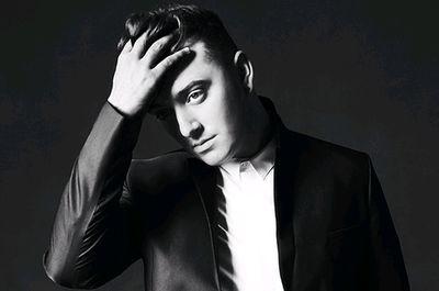 SamSmithNotes's profile picture. All about sam smith here! - Todo sobre sam smith aqui! Thanks x follow us - Gracias por seguirnos #LittleSailors #SAMsNotes