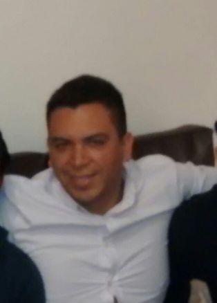 4ad787e766c045a's profile picture. 