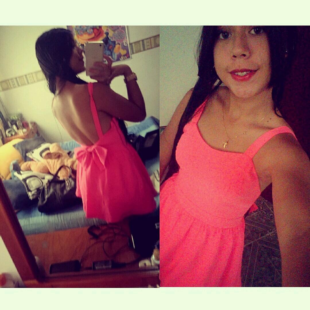 Taliana princesa te amo mucho & Te extraño  05\07\12