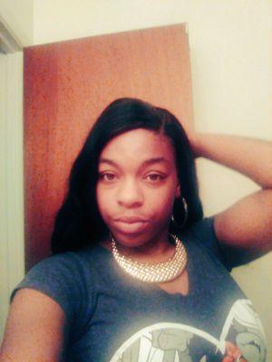 mavisbby71's profile picture. loving my FAM(ily)