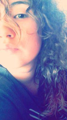 I love to music & tengo 18 años Baby's LPR 2015