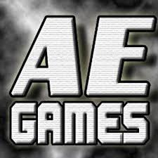 germanescalona1's profile picture. AEGAMES
