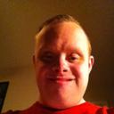 Andy Strunk - @AndyStrunk1 - Twitter