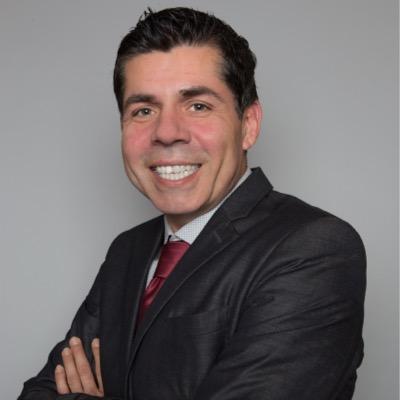 iselllasvegas4u's profile picture. 