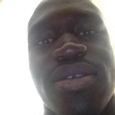 shitmutsays's profile picture. just some funny shiz that mut says