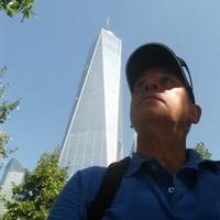 bernard lynch (@bernardlynch11) 's Twitter Profile