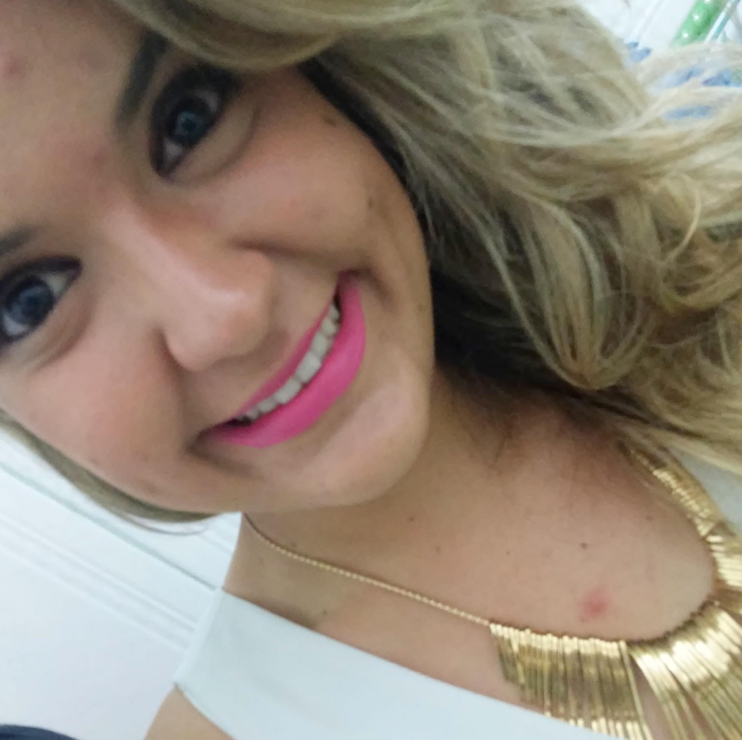Futura delegada, PotterLove's ϟ, 19/02/1997, Mundo Imaginário, The Walking Dead, CSI, Bones e Glee, LIVROS 33. 2Bjs *-*