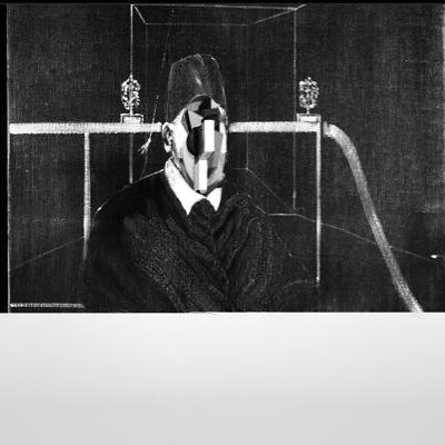 THEWREALCASTRO's profile picture. 