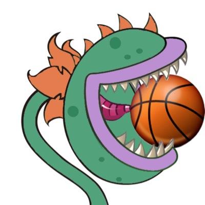The Fly Traps are a semi-professional basketball team based in Adelaide, Australia. Spreading sporting excellence around the world since '15, ball is life.