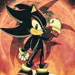 hi i am sonic the coolness sonic fan ever