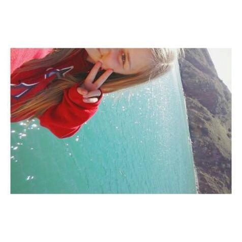 heyy 3