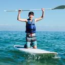 Logan Strickler - @01Farms - Twitter