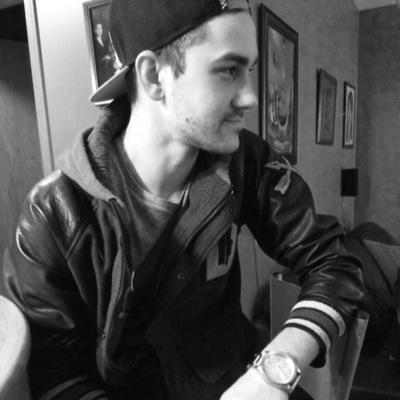 BraedenDwyer's profile picture. Work hard , play harder