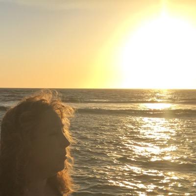 MKrawczak's profile picture. 