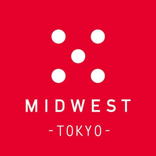 渋谷区神南にございますセレクトショップ、MIDWEST（ミッドウエスト）東京店レディースの公式のtwitterです。入荷やイベント情報をつぶやいていきます。instagram►http://t.co/eSQT9zWXTG