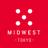 midwest_tokyo_w's profile image