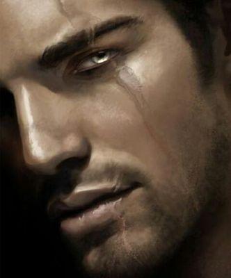 I was walking through life, until that night. Now I'm running, maybe even to another world? #OC #RealPlayRP