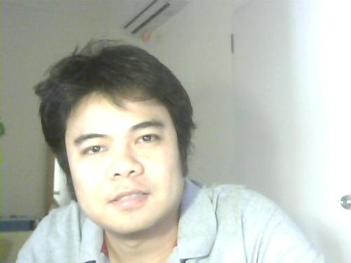 SATANGTEAM's profile picture. 2 people recommended TVI free subscription revenue $ 15,000 unlimited investment only $ 50 http://t.co/wJ1cacMHsN.