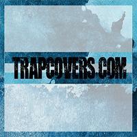 Trapcovers GFX Design. Specializing in mixtape covers, press kits, flyers, and more. CONTACT sales@trapcovers.com