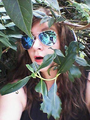 Mother of 2 Feline babies and 1 Human baby.
She/Her.
Sag♐.
I like books.
Binge watch all the shows.
Wood elf Druid.
Nerd.
Hufflepuff for life.
Occasional Gamer.