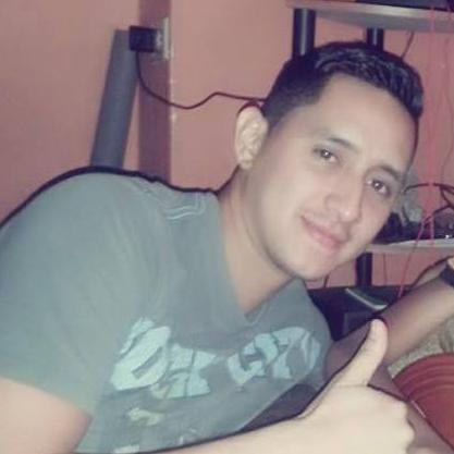 en pocas palabras me considero mucho Quierete y has el bien