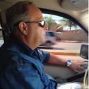 Vito Piazza D'Anna - @PiazzaVito - Twitter