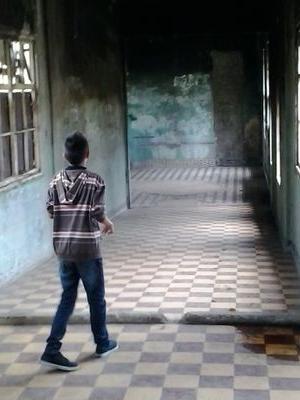 dfah2001's profile picture. 