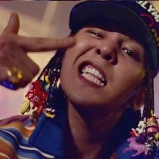 Tongduy97's profile picture. 😂😂😂😂